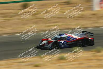 media/May-31-2025-CalClub SCCA (Sat) [[2c1a04e1ee]]/Race/Group 6/Turn 4b/